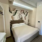 Casa Historical Center Bed & Breakfast 3*