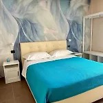 Casa Historical Center Bed & Breakfast 3*