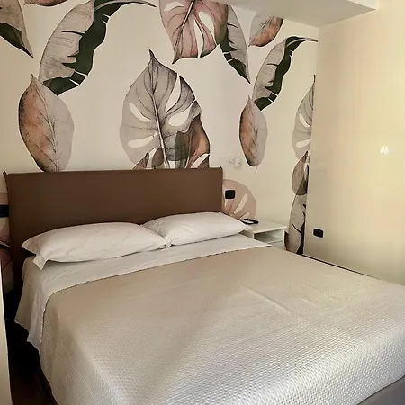 Casa Historical Center 3*