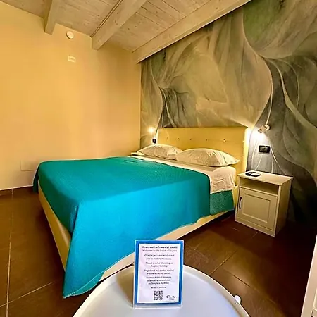Bed and breakfast Casa Historical Center 3*