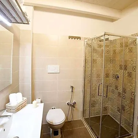 Casa Historical Center Bed & Breakfast Napoli