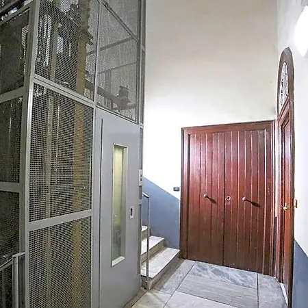 Casa Historical Center