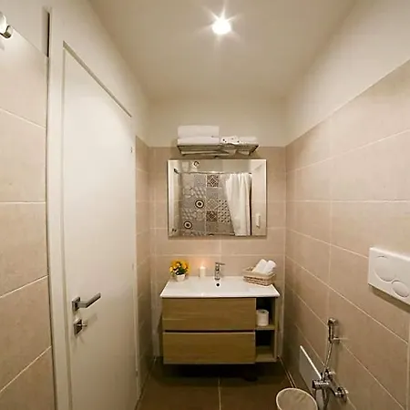 Casa Historical Center 3*