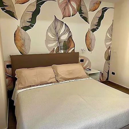 Bed and breakfast Casa Historical Center 3*