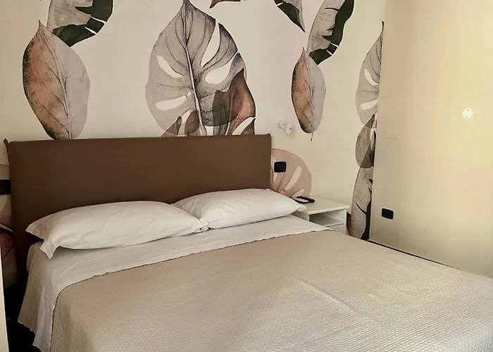 Casa Historical Center 4*